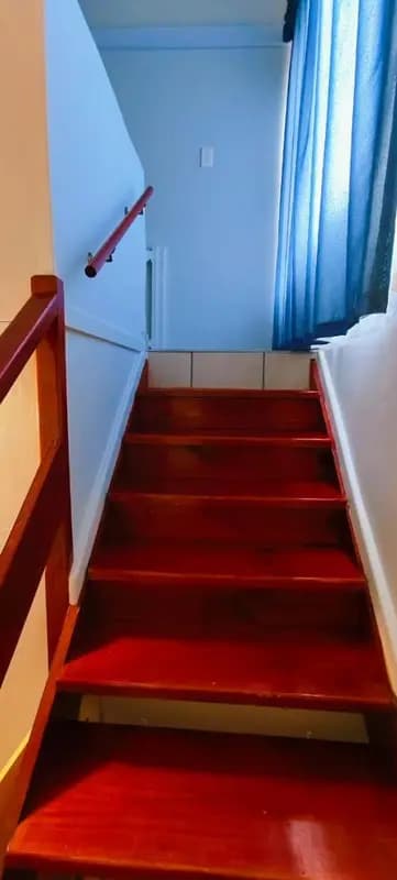 Sea Cottage 49