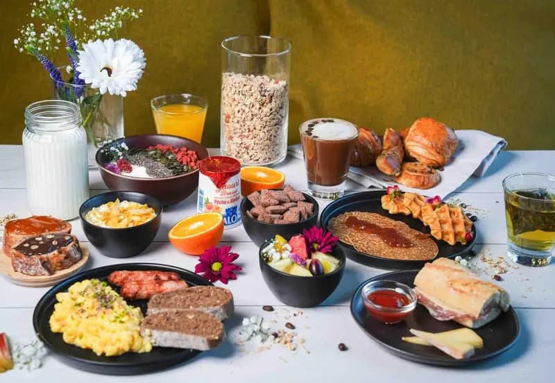 B&B HOTEL Arcachon Gujan-Mestras