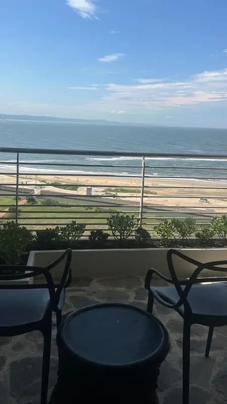 Point Waterfront Apartments Premium Collection