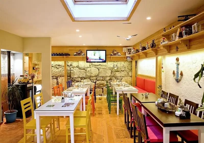 Dions hotel