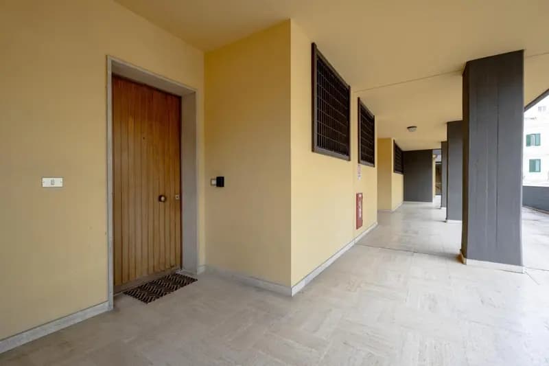 Elena's Garden Luxury Apartment