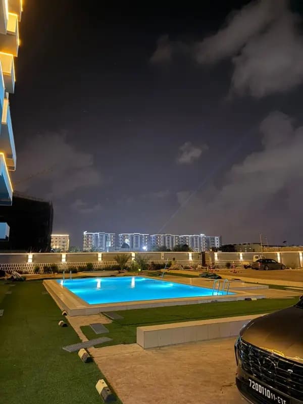 Delight Premium Hotel