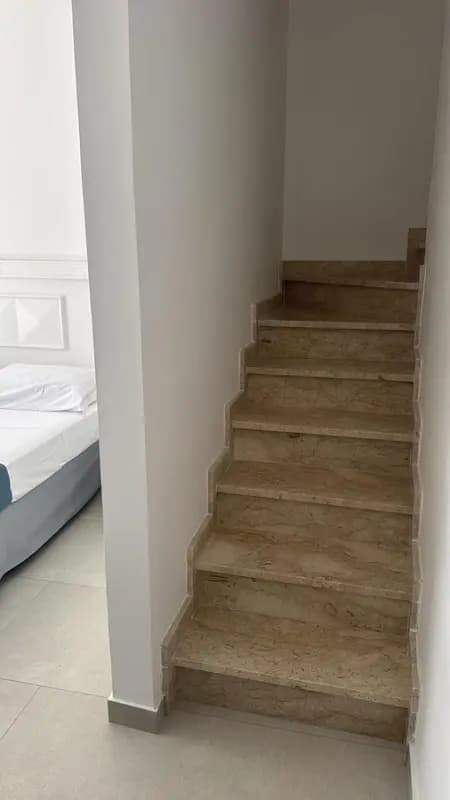 Sea View Hotel Fronte Mare