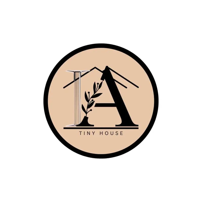IA Tiny House 2