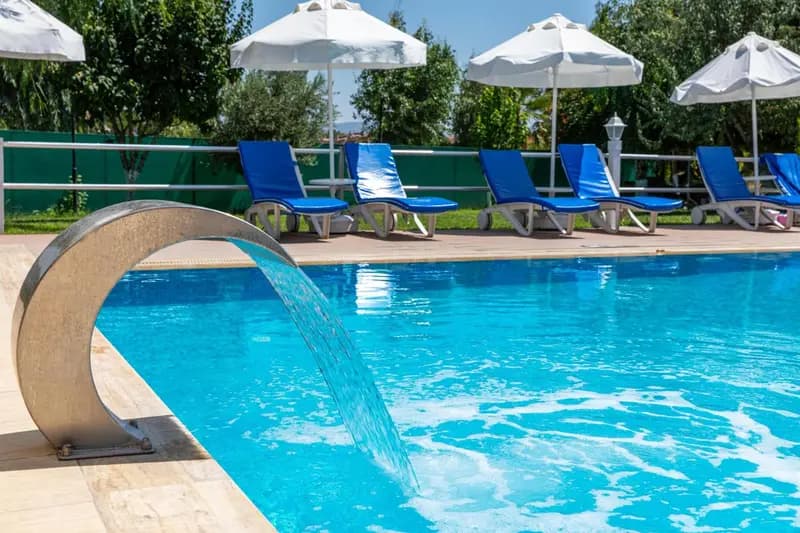 Labranda Lebedos Princess - All Inclusive