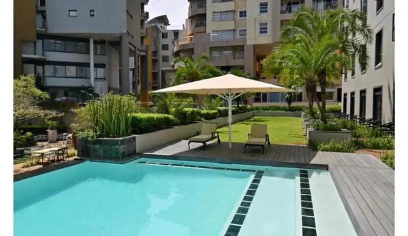 City Lodge Hotel Umhlanga Ridge