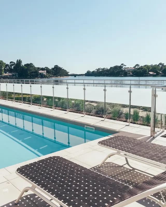 Hôtel & Spa Villa Seren