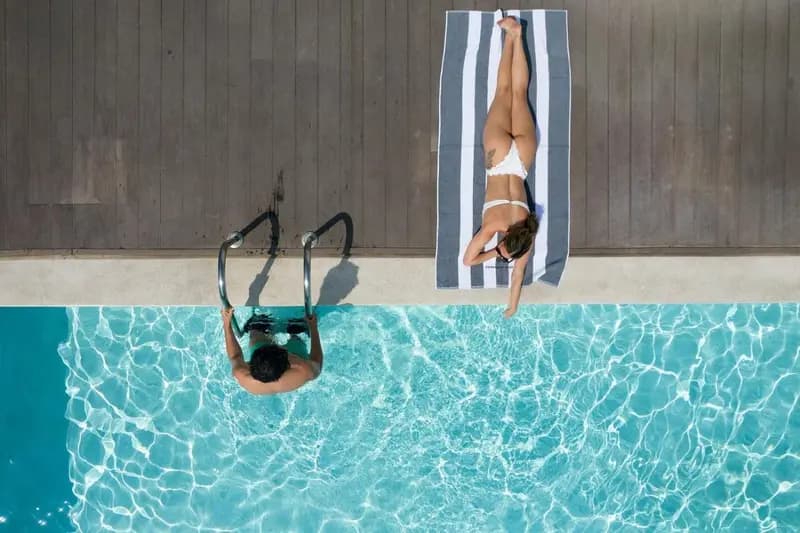 Poseidon Athens Hotel