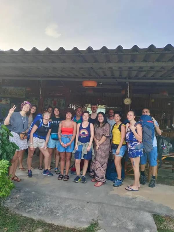 Cottage Hill at Lanta