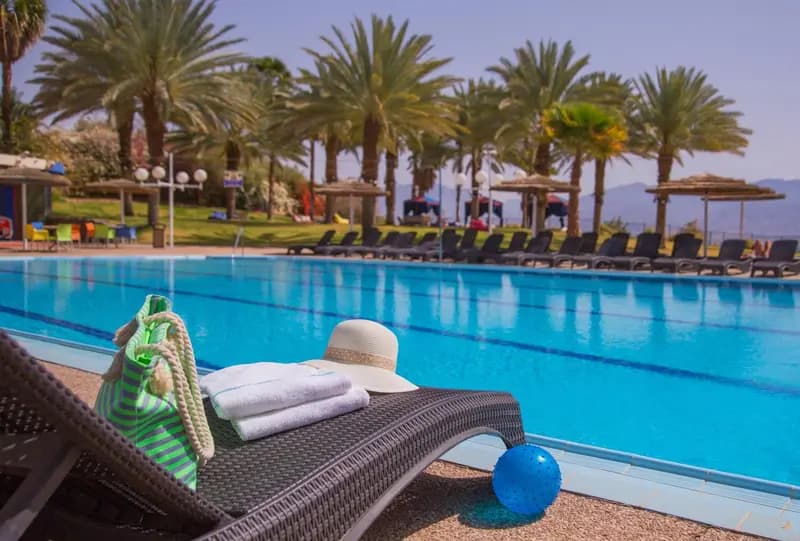 Prima Music Hotel