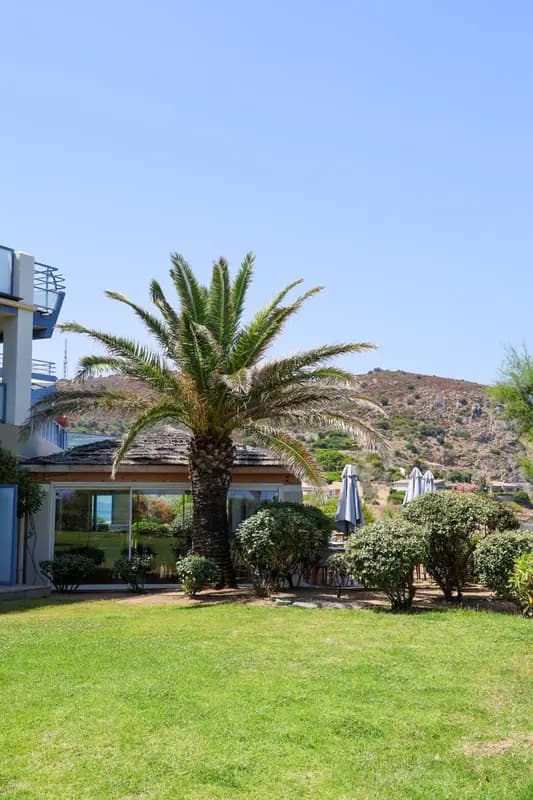 Best Western Premier Santa Maria