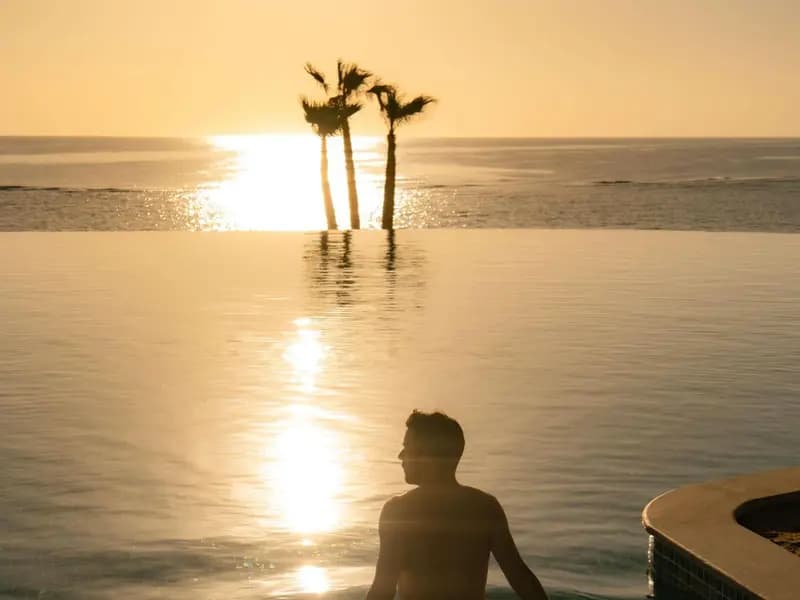 Movenpick Resort El Quseir
