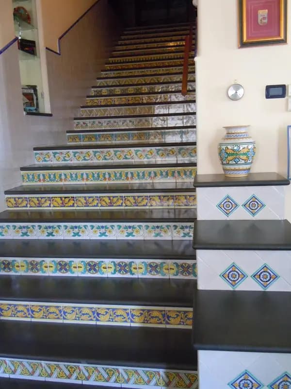 Petit Hotel
