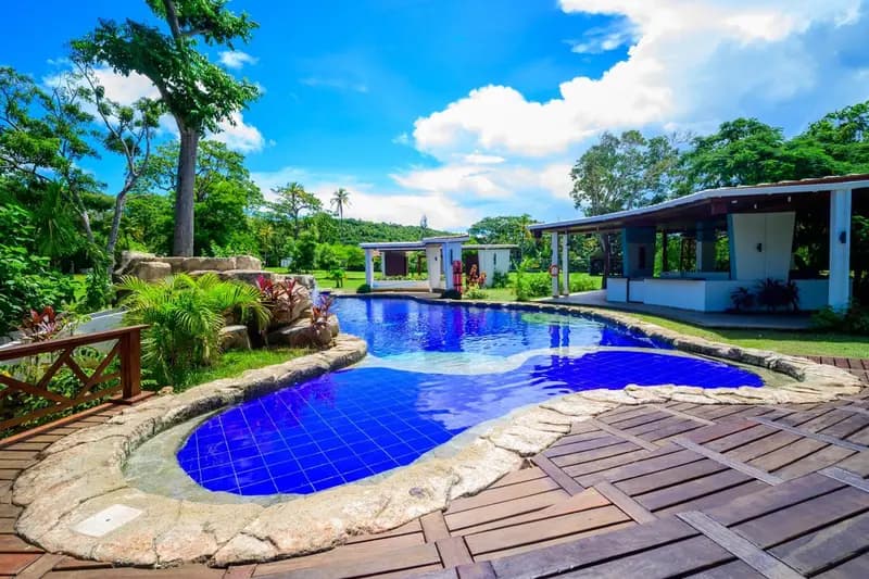 Miraflores Boutique Hotel Adults Only