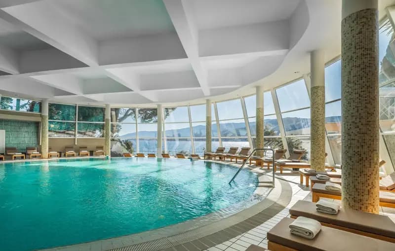 Valamar Sanfior Hotel & Casa