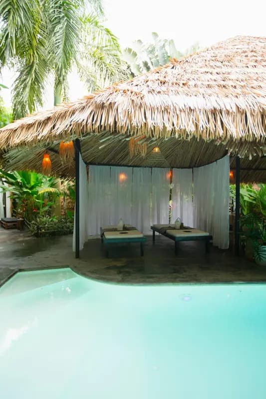Panorama Boutique Hotel & Beach Club