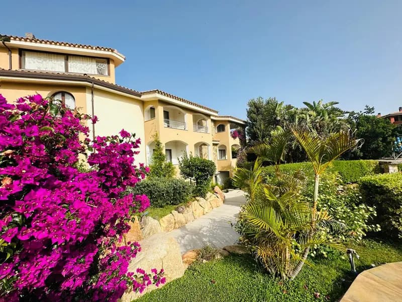 Hotel RaffaEl