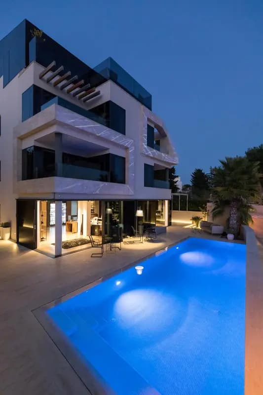 Boutique Hotel Valsabbion