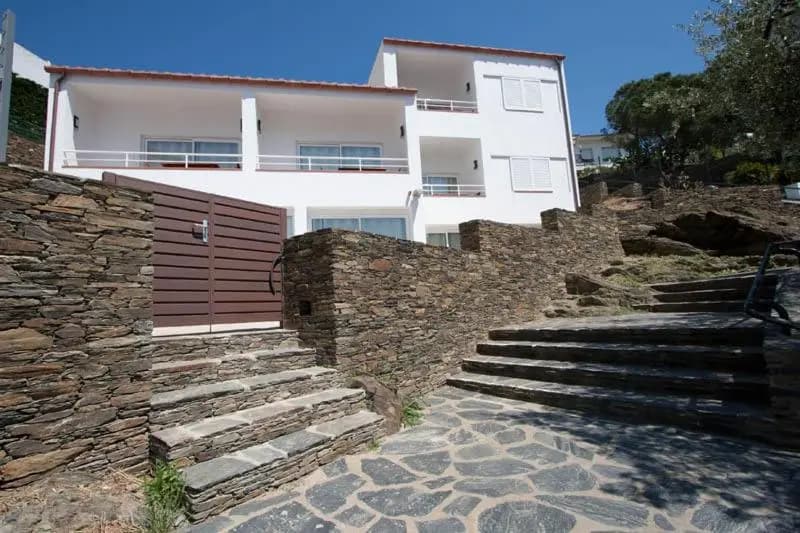 Aparthotel l'Heretat