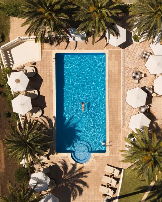 UNIO Ibiza - Adults Only