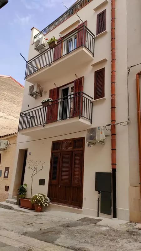 Casa Gloria
