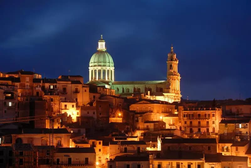 Hotel La Dimora di Piazza Carmine