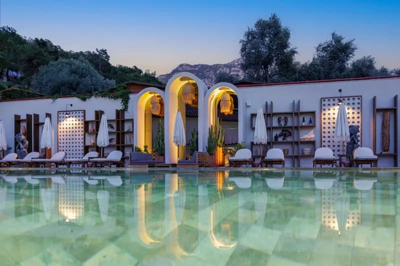 Hotel Meri All inclusive