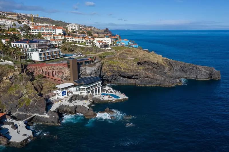 Sentido Galomar - Adults Only