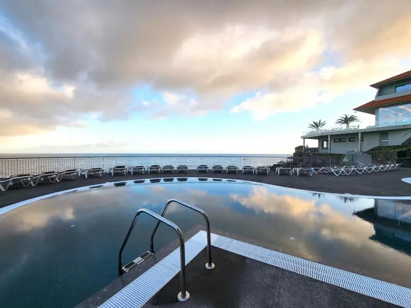 Hotel Royal Orchid