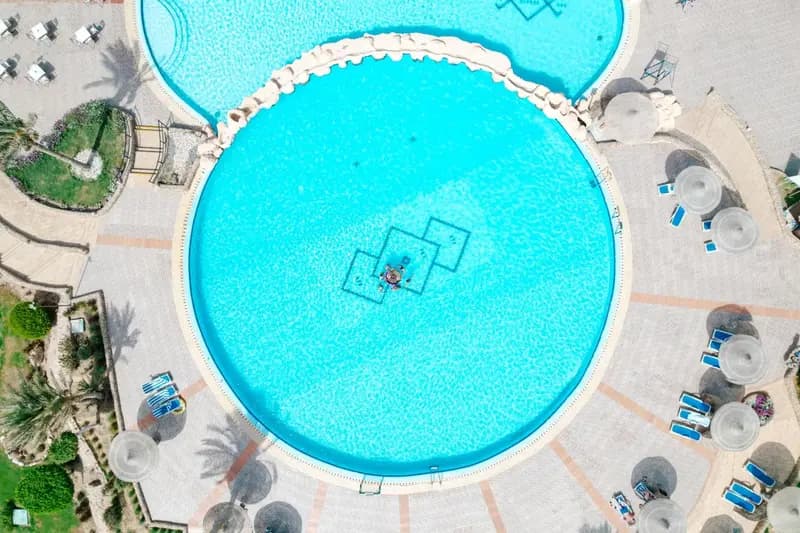 Blend Elphistone Resort Marsa Alam