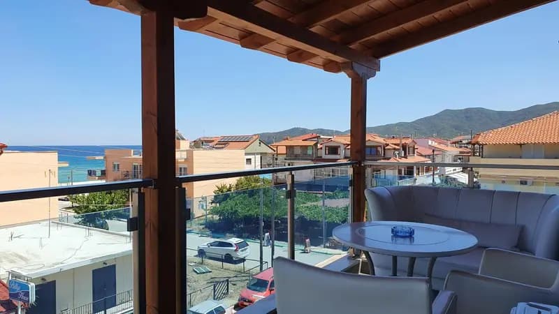 Hotel Viky