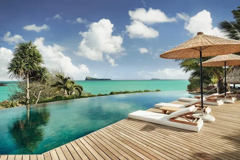 Paradise Cove Boutique Hotel (Adults Only)