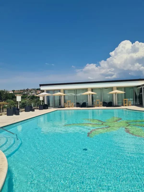 4 SPA Hotel