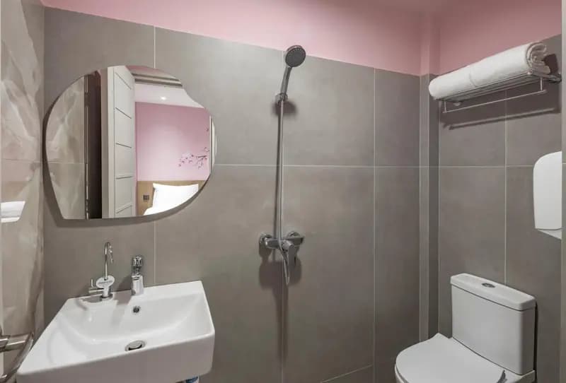 Hotel Sakura by Venue