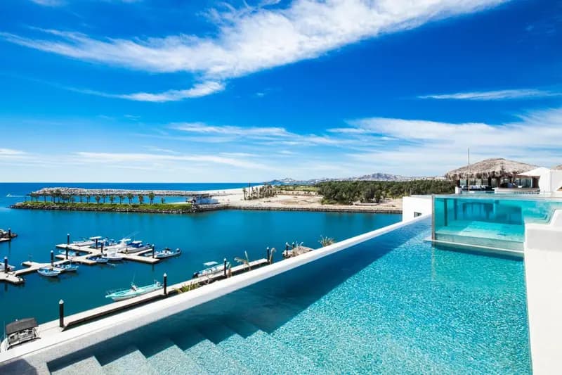 Hotel El Ganzo - Adults Only