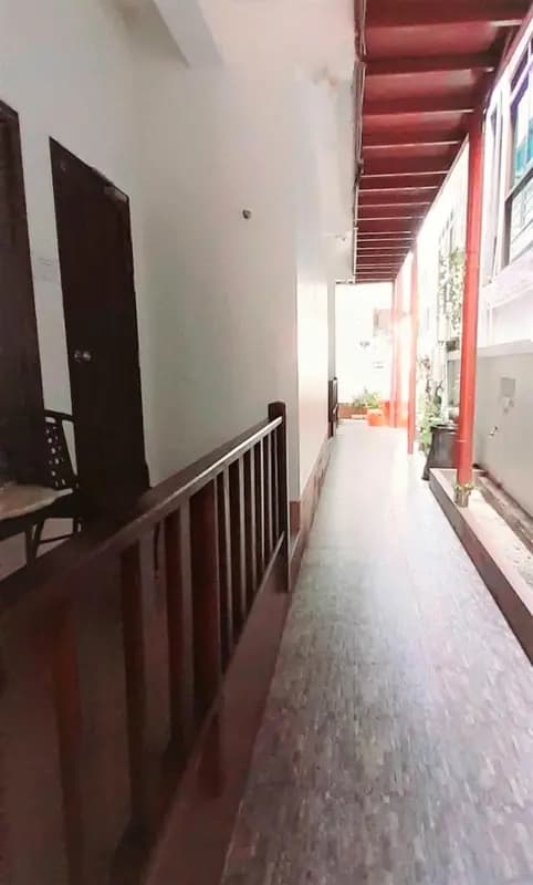 Lipe Inn