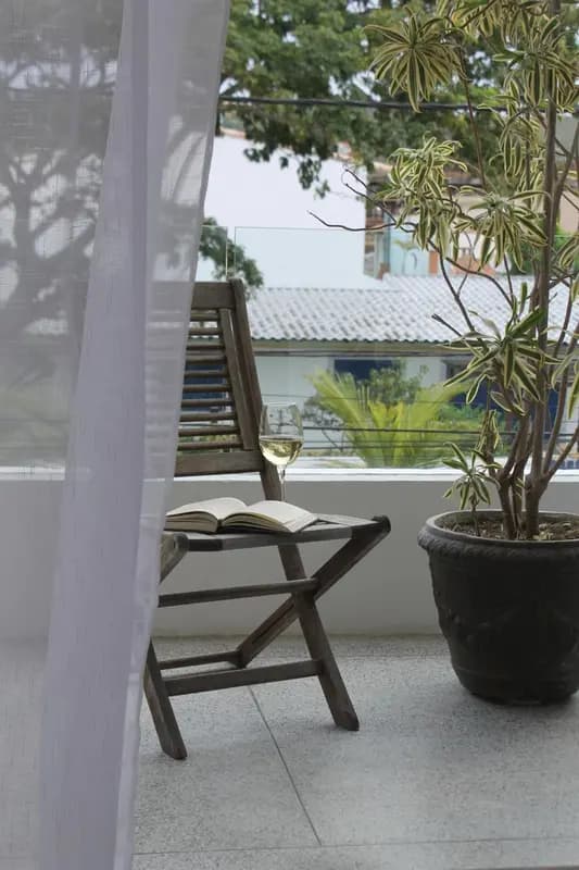 Orlanova Boutique Hotel