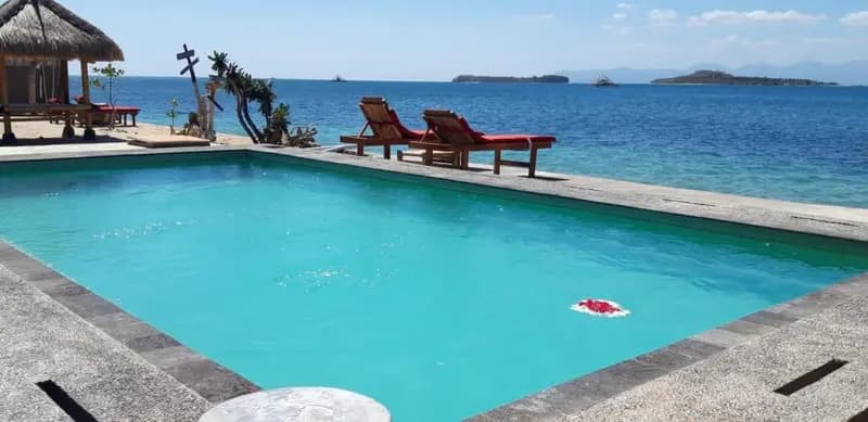Alden Beach House