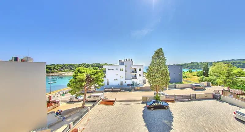 Hotel Modo