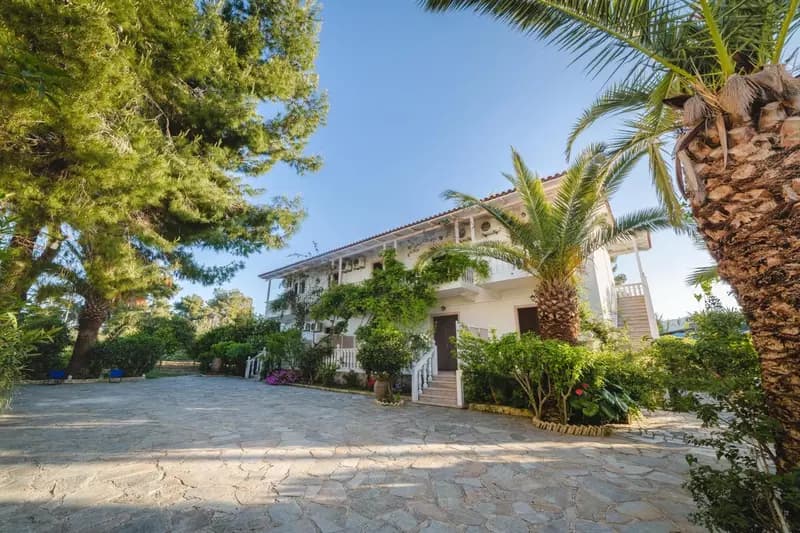 Pavlos studios