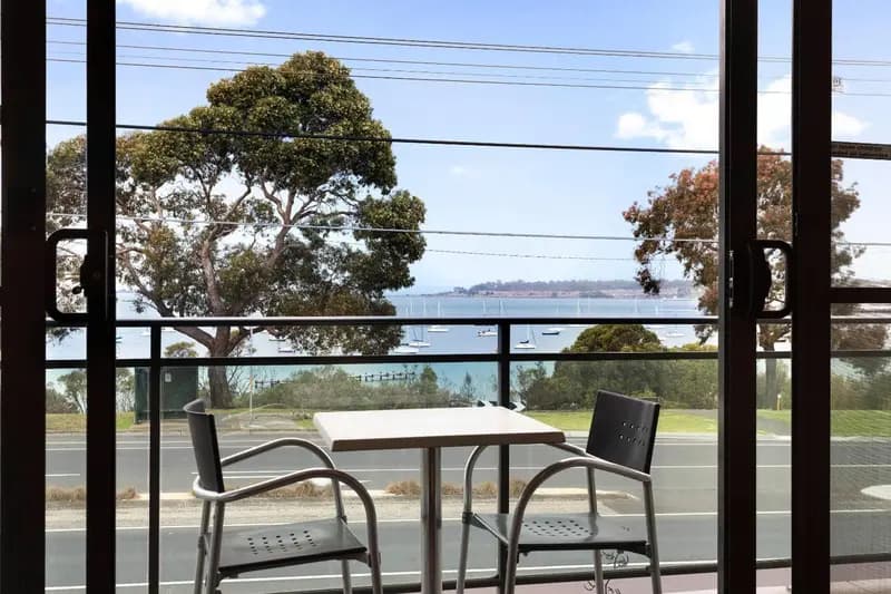 Bayside Geelong Hotel & Apartments, an Ascend Collection Hotel