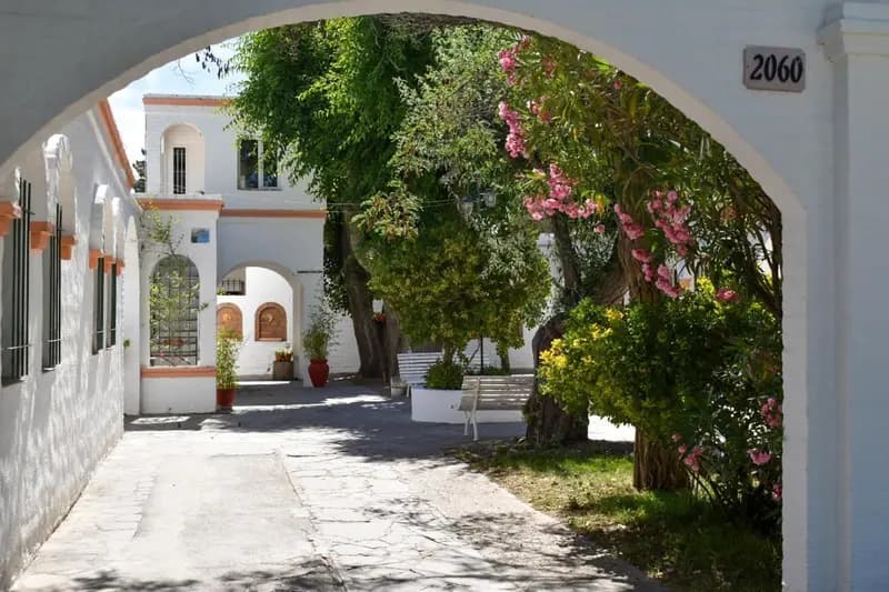 Ruca Hue