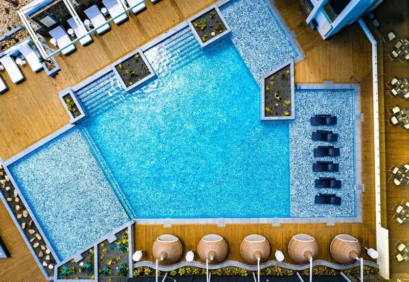 Loloata Island Resort