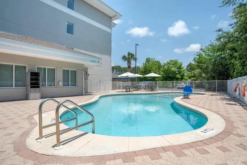 Garner Hotel Panama City Beach Northeast by IHG