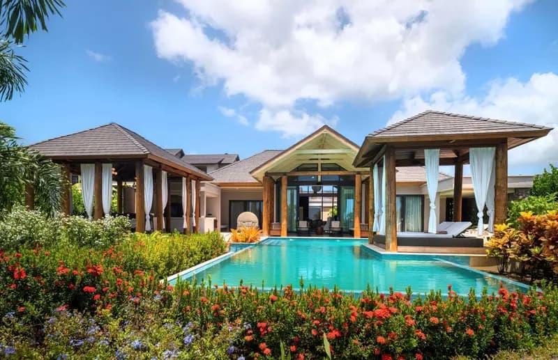 InterContinental Dominica Cabrits Resort & Spa by IHG