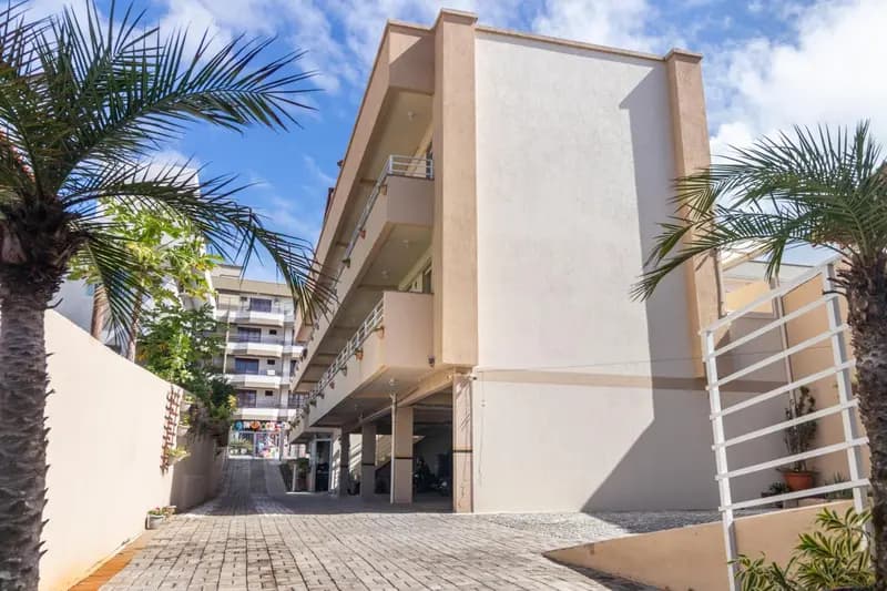 Pousada Bella Bombinhas - Pé na areia