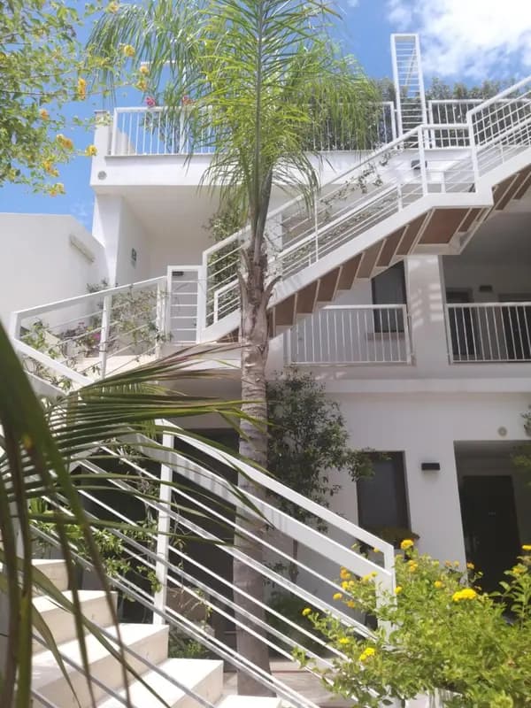 Hotel Belvir