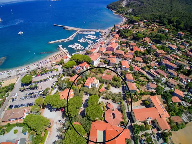 Hotel Marelba