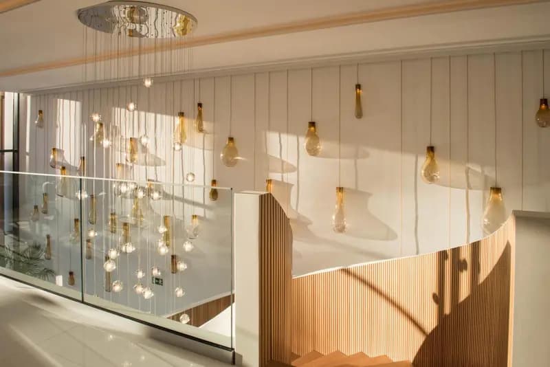 Aroeira Lisbon Hotel - Sea & Golf