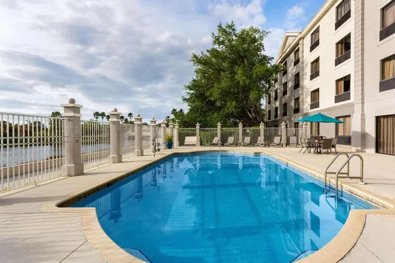 La Quinta by Wyndham Bonita Springs Naples North
